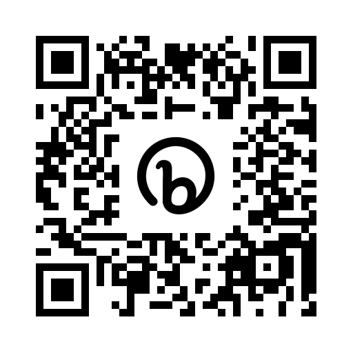 Programs to Help Active People Eliminate Pain and Improve Mobility