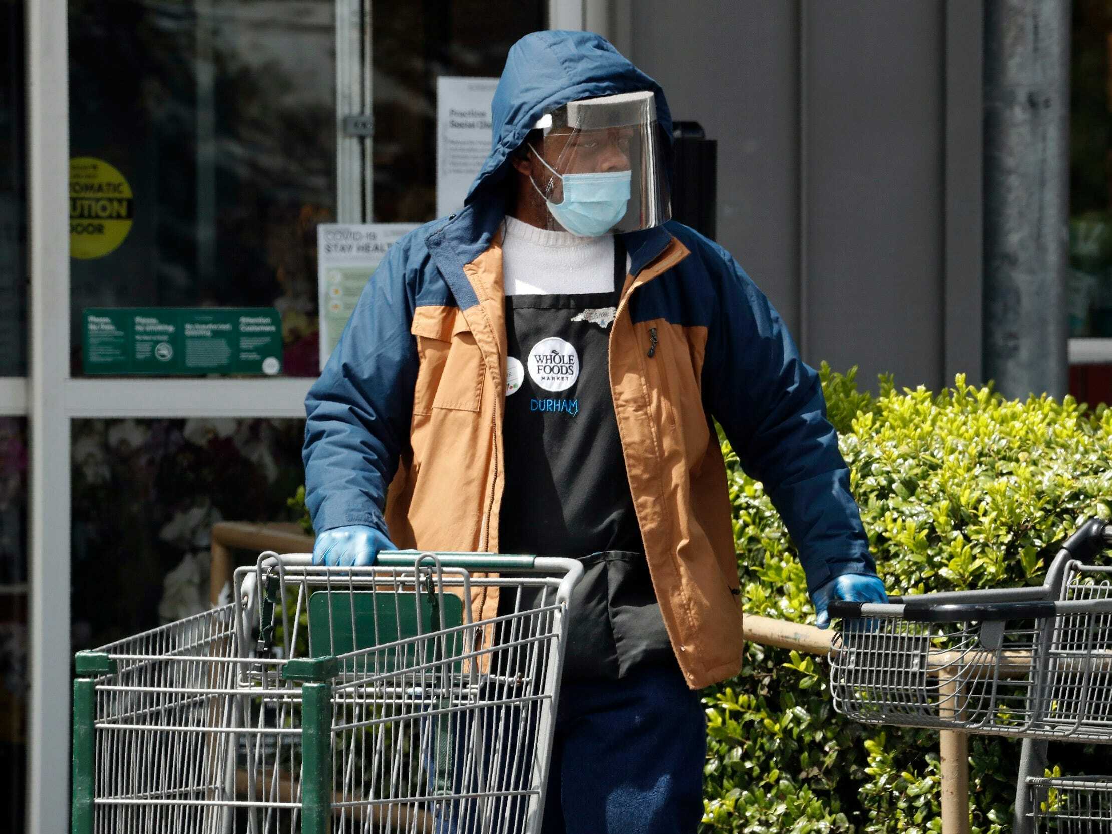 Donated 100 New Beds reduce covid 19 spread Ashley Homestore Donated 100 New Beds for the Community to help reduce covid 19 spread