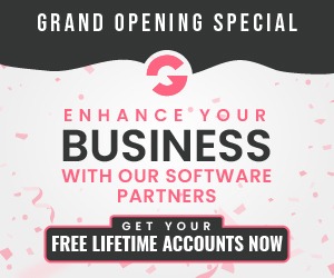 Groove.cm Online Marketing tools Groove.cm Online Enterprise Just Launched Saubio.com