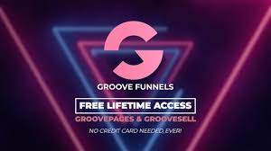 Groove Funnels Tools for Online Marketing http://groovefunnels.tools