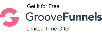 groovefunnel business Mike groove sellfunnel.com